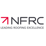 Craig Bridges Roofing Wakefield